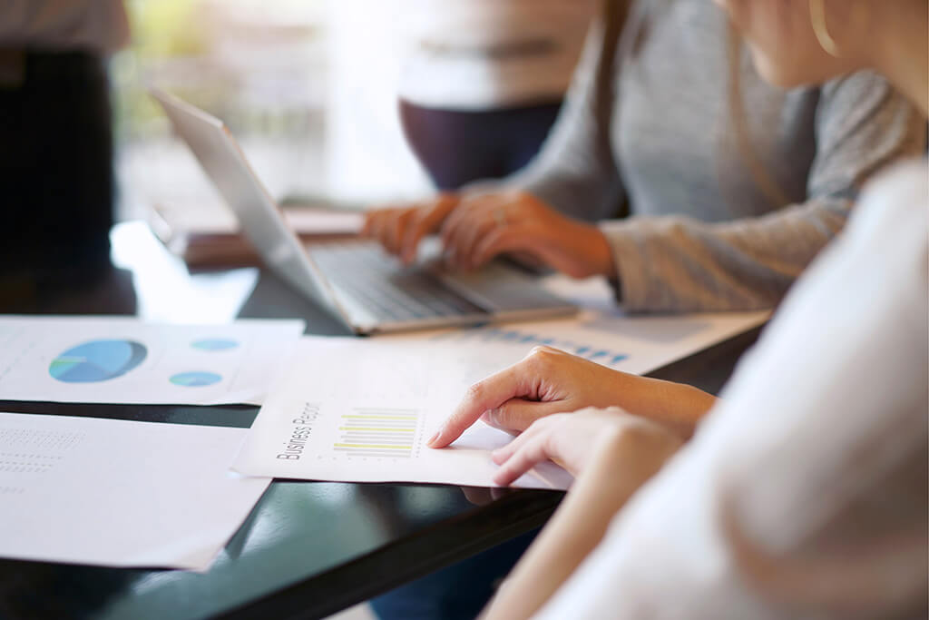 How it Works slide 2